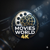 Movies World 4K