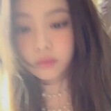 nanni잠깐만요