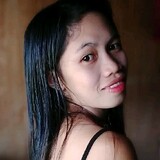 LIEZEL DOROJA CORPIN