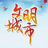 renzhendexiaoshimin