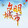 renzhendexiaoshimin