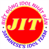 JIT Subteam
