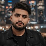 Ali Khan_7318