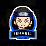 Isnabil-Gaming