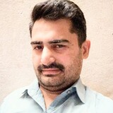 Amir Ali_8218