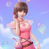 xiaobai___666