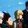 Chad Garcia_7881