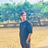Ahmed Mir_8327