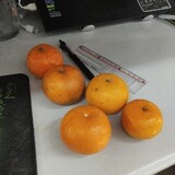 caiwujianpaoxiaoshou