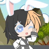 WordsmovieCN官方频道