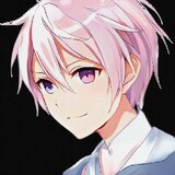 no.game.x.anime's