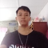 albenson