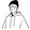 chenchenr___ian