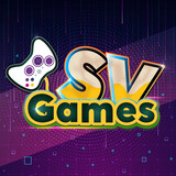 SV GAMES