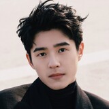 liuhaoranziyuanzhan
