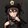 [wibu_anjai/amira]