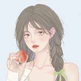 momobushiwo
