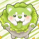 luoxuanbaicai