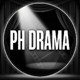 PH DRAMA