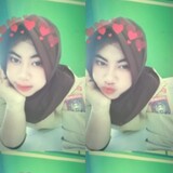 Mell Ahmd