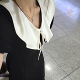 achengcheng