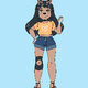 creator avatar