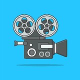 MovieHub109