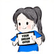 creator avatar