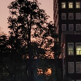 kbulaji