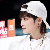 _jiaoyanbaomihua