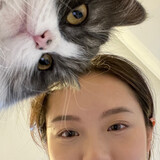 suanmoliangzi