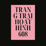 Trang Trại Hoạt Hình 608