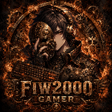 FIW2000