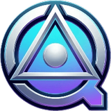 QuantumAlgo