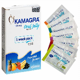 bili_1444411917