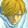 ilegalnime.id