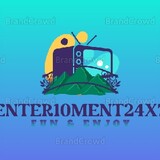 Enter10ment24X7