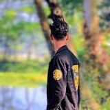 munna45
