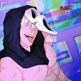 GojoSaturoFan