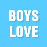 This_Is_BoysLove