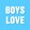 This_Is_BoysLove