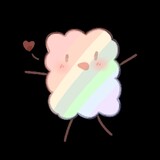 shuangtangweibinggan