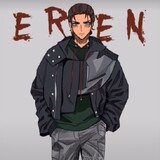 Acreman_Levi