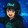 Charl AMVs