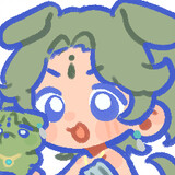 yoyiyiyiii
