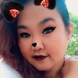 Rhea Jane Llanes Balogbog