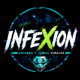 InfexionTV