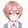 ali_beard_03