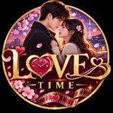 LOVE_TIME_