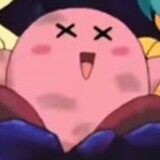 poyonc